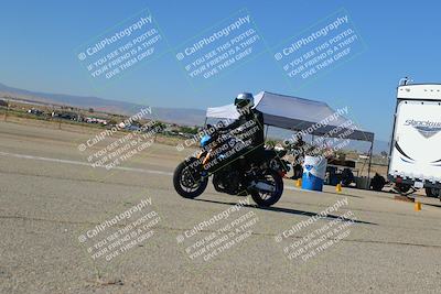 media/Oct-14-2023-TrackXperience (Sat) [[0517685739]]/Around the Pits/